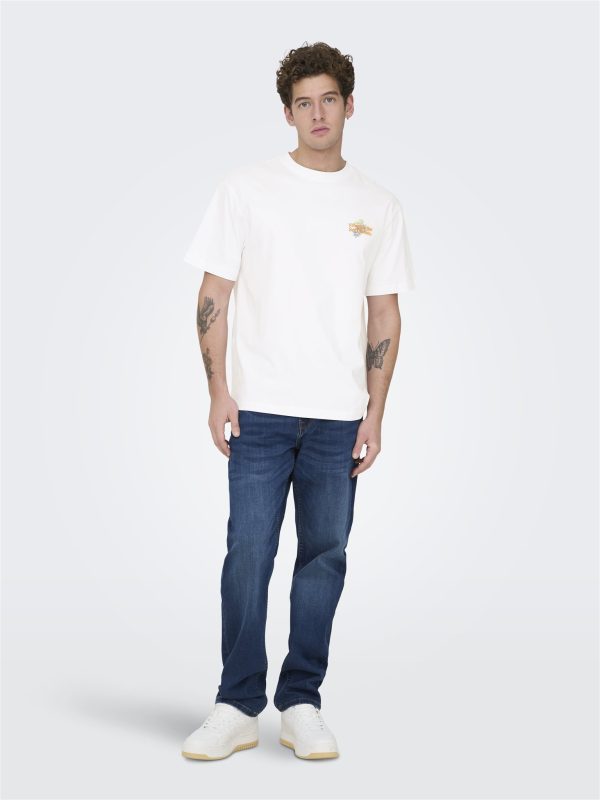OnlySons-T-shirt-Only-Sons-260122123948.jpg Only&Sons T-shirt