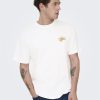 OnlySons-T-shirt-Only-Sons-260122123950.jpg Only&Sons T-shirt