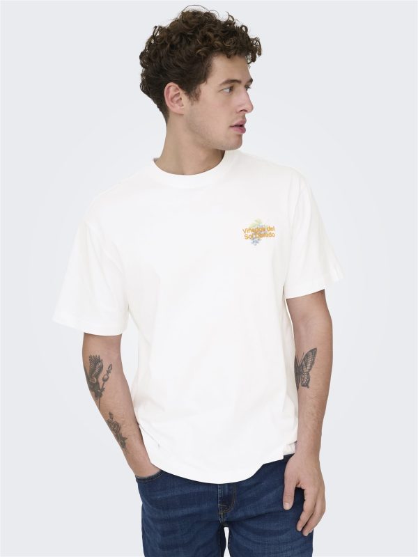 OnlySons-T-shirt-Only-Sons-260122123950.jpg Only&Sons T-shirt