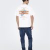 OnlySons-T-shirt-Only-Sons-260122123953.jpg Only&Sons T-shirt