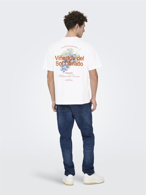 OnlySons-T-shirt-Only-Sons-260122123953.jpg Only&Sons T-shirt