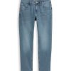Tom-Tailor Jeans JOSH REGULAR