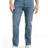 Tom-Tailor Jeans JOSH REGULAR