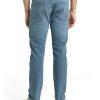 Tom-Tailor Jeans JOSH REGULAR