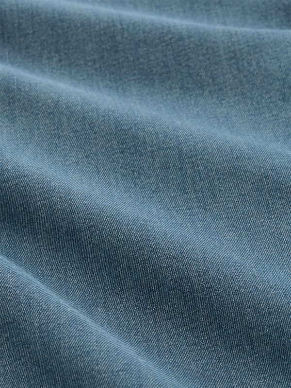 Tom-Tailor Jeans JOSH REGULAR