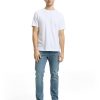 Tom-Tailor Jeans JOSH REGULAR