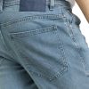 Tom-Tailor Jeans JOSH REGULAR