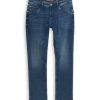TTMARVIN-STRAIGHT-Tom-Tailor-260113134044.jpg Tom-Tailor Jeans Marvin
