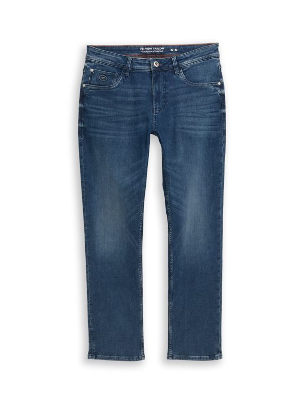 TTMARVIN-STRAIGHT-Tom-Tailor-260113134044.jpg Tom-Tailor Jeans Marvin