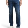 TTMARVIN-STRAIGHT-Tom-Tailor-260113134046.jpg Tom-Tailor Jeans Marvin