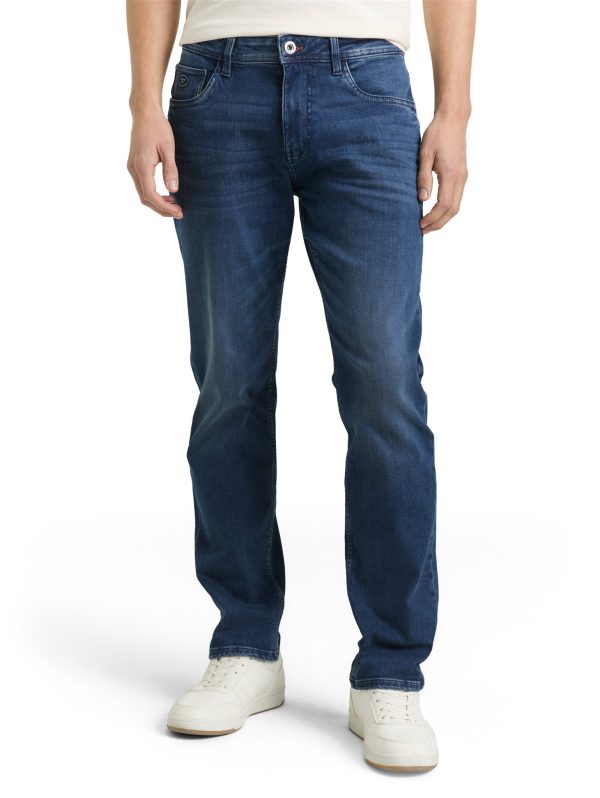 TTMARVIN-STRAIGHT-Tom-Tailor-260113134046.jpg Tom-Tailor Jeans Marvin