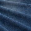 TTMARVIN-STRAIGHT-Tom-Tailor-260113134048.jpg Tom-Tailor Jeans Marvin