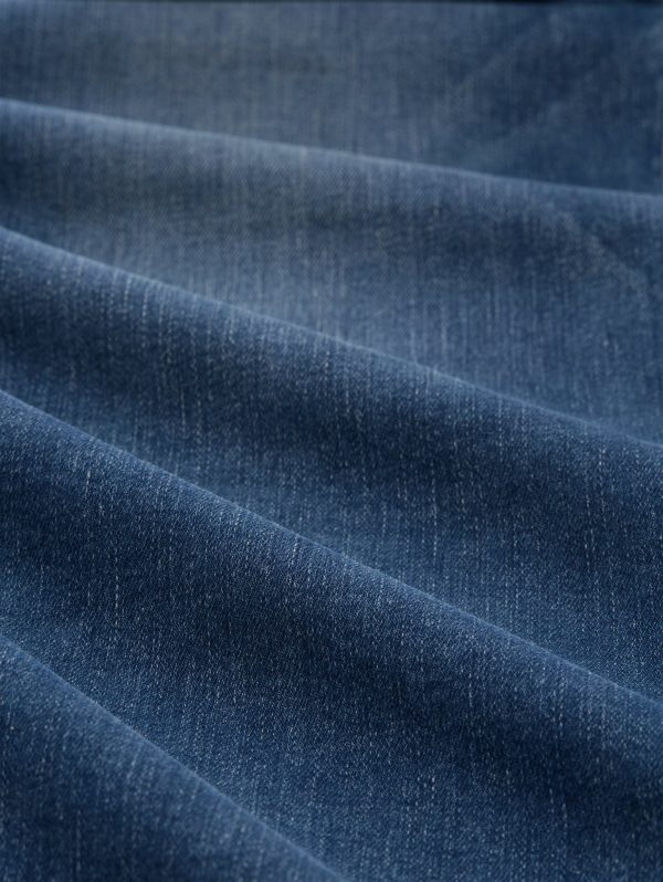 TTMARVIN-STRAIGHT-Tom-Tailor-260113134048.jpg Tom-Tailor Jeans Marvin
