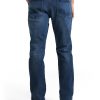 TTMARVIN-STRAIGHT-Tom-Tailor-260113134051.jpg Tom-Tailor Jeans Marvin