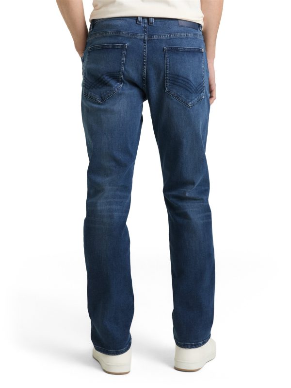 TTMARVIN-STRAIGHT-Tom-Tailor-260113134051.jpg Tom-Tailor Jeans Marvin