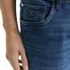 TTMARVIN-STRAIGHT-Tom-Tailor-260113134053.jpg Tom-Tailor Jeans Marvin