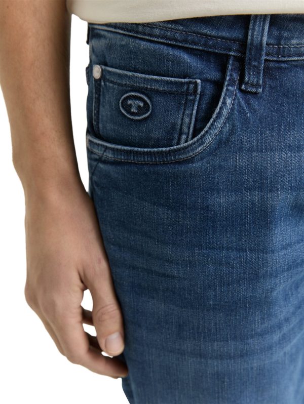 TTMARVIN-STRAIGHT-Tom-Tailor-260113134053.jpg Tom-Tailor Jeans Marvin