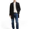 TTMARVIN-STRAIGHT-Tom-Tailor-260113134056.jpg Tom-Tailor Jeans Marvin