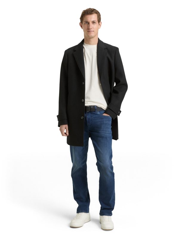 TTMARVIN-STRAIGHT-Tom-Tailor-260113134056.jpg Tom-Tailor Jeans Marvin