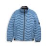 Tom-Tailor-Jas-Tom-Tailor-260122131010.jpg Tom-Tailor Jas