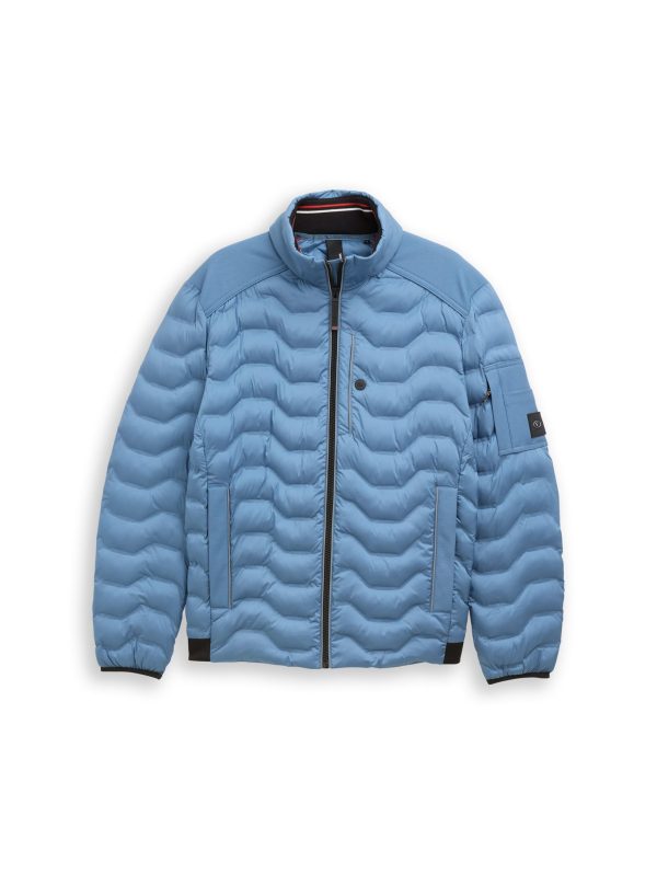 Tom-Tailor-Jas-Tom-Tailor-260122131010.jpg Tom-Tailor Jas