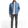 Tom-Tailor-Jas-Tom-Tailor-260122131013.jpg Tom-Tailor Jas