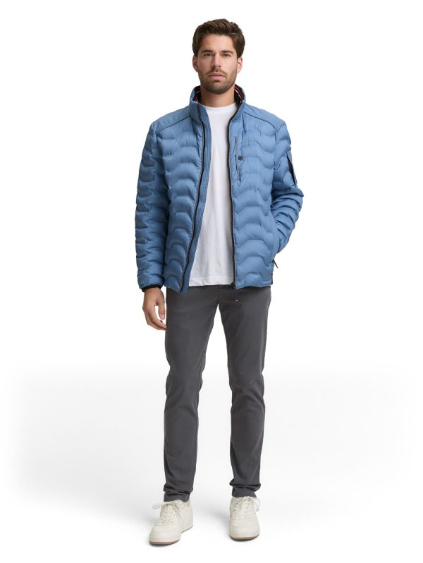 Tom-Tailor-Jas-Tom-Tailor-260122131013.jpg Tom-Tailor Jas