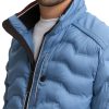 Tom-Tailor-Jas-Tom-Tailor-260122131015.jpg Tom-Tailor Jas