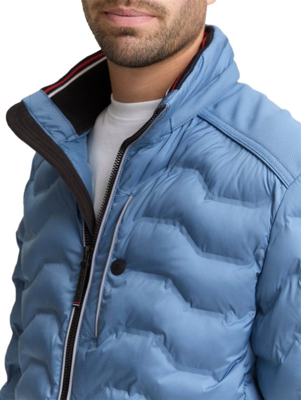 Tom-Tailor-Jas-Tom-Tailor-260122131015.jpg Tom-Tailor Jas