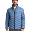 Tom-Tailor-Jas-Tom-Tailor-260122131018.jpg Tom-Tailor Jas