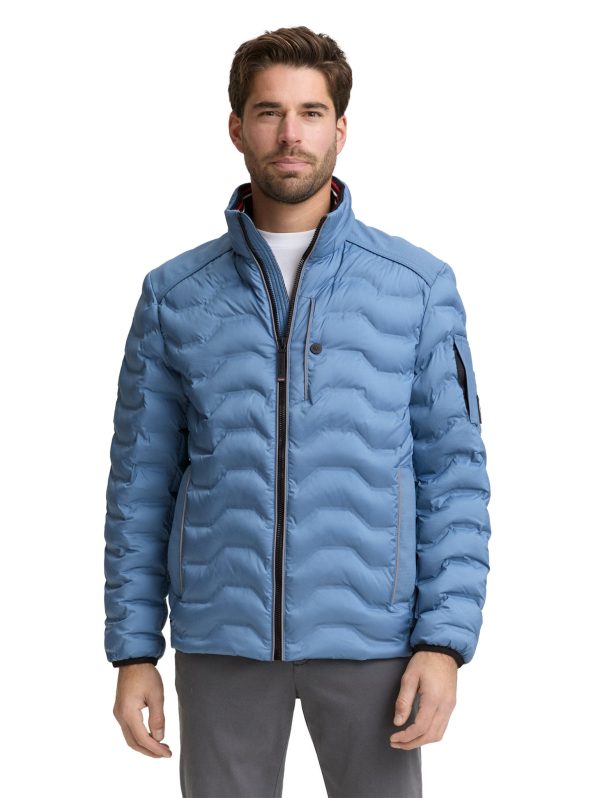 Tom-Tailor-Jas-Tom-Tailor-260122131018.jpg Tom-Tailor Jas