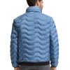 Tom-Tailor-Jas-Tom-Tailor-260122131020.jpg Tom-Tailor Jas