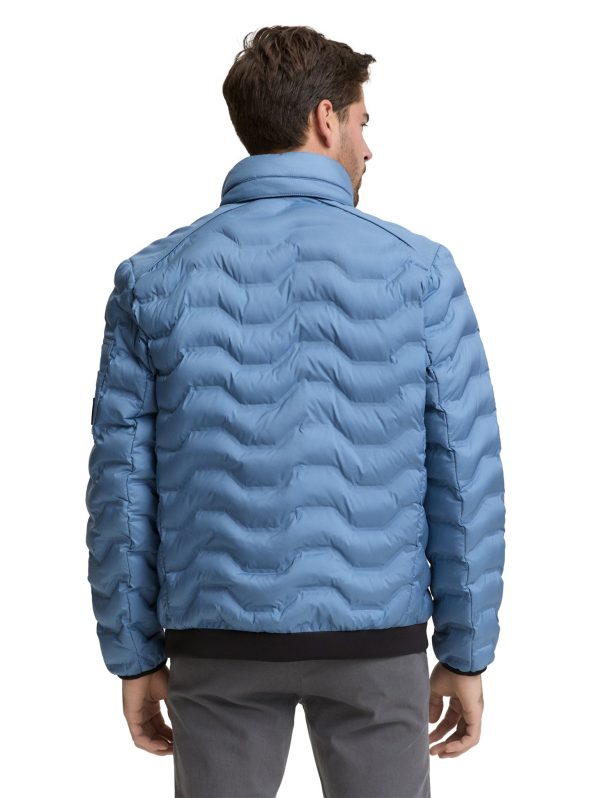 Tom-Tailor-Jas-Tom-Tailor-260122131020.jpg Tom-Tailor Jas