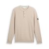 Tom-Tailor-Longsleeve-Tom-Tailor-260122123030.jpg Tom-Tailor Longsleeve