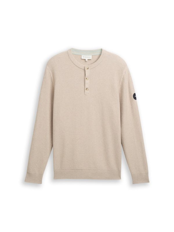 Tom-Tailor-Longsleeve-Tom-Tailor-260122123030.jpg Tom-Tailor Longsleeve