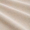 Tom-Tailor-Longsleeve-Tom-Tailor-260122123032.jpg Tom-Tailor Longsleeve