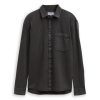 Tom-Tailor-Overshirt-Tom-Tailor-260113135320.jpg Tom-Tailor Overshirt