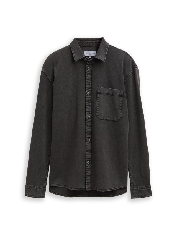 Tom-Tailor-Overshirt-Tom-Tailor-260113135320.jpg Tom-Tailor Overshirt