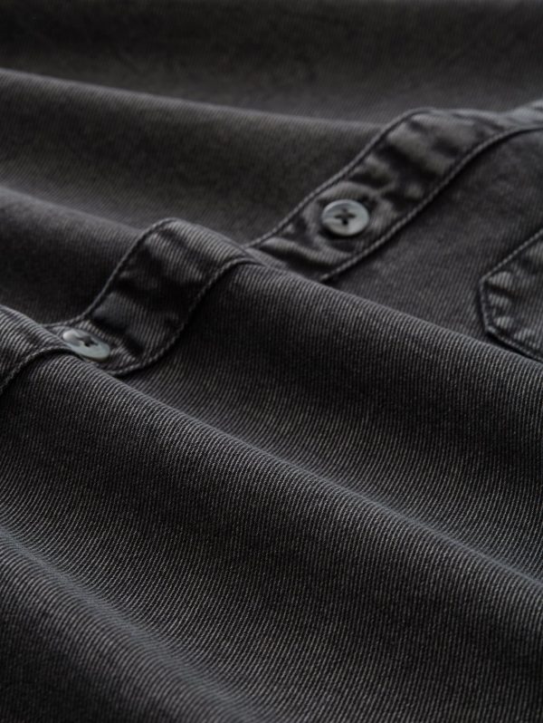Tom-Tailor-Overshirt-Tom-Tailor-260113135323.jpg Tom-Tailor Overshirt