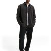 Tom-Tailor-Overshirt-Tom-Tailor-260113135325.jpg Tom-Tailor Overshirt