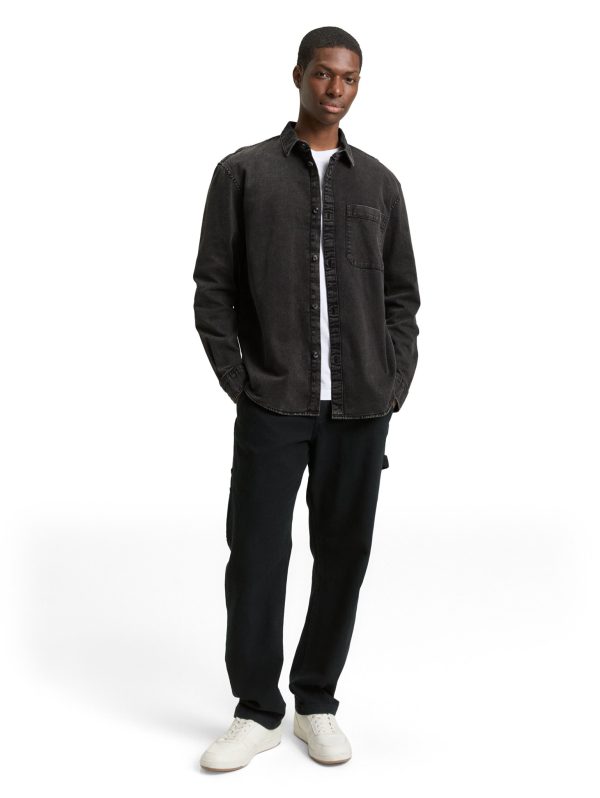Tom-Tailor-Overshirt-Tom-Tailor-260113135325.jpg Tom-Tailor Overshirt