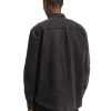Tom-Tailor-Overshirt-Tom-Tailor-260113135327.jpg Tom-Tailor Overshirt