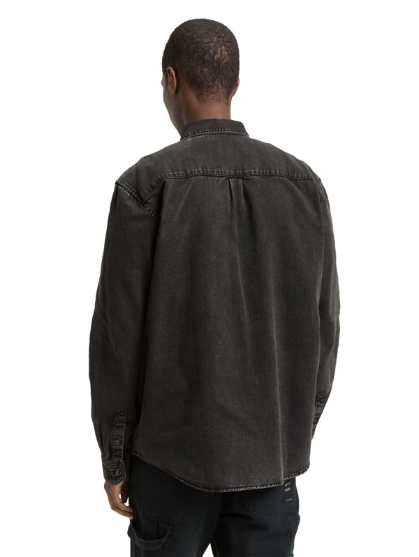 Tom-Tailor-Overshirt-Tom-Tailor-260113135327.jpg Tom-Tailor Overshirt