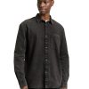 Tom-Tailor-Overshirt-Tom-Tailor-260113135330.jpg Tom-Tailor Overshirt