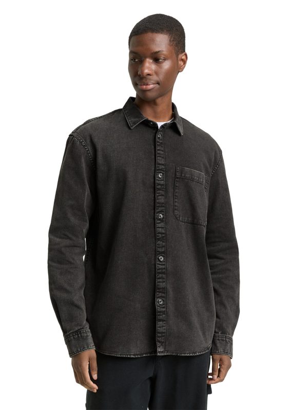 Tom-Tailor-Overshirt-Tom-Tailor-260113135330.jpg Tom-Tailor Overshirt