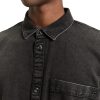 Tom-Tailor-Overshirt-Tom-Tailor-260113135332.jpg Tom-Tailor Overshirt
