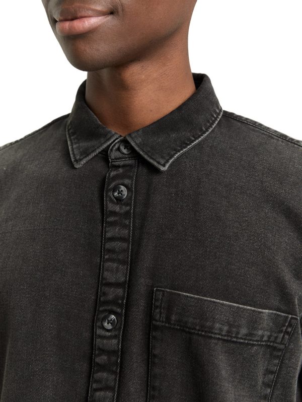 Tom-Tailor-Overshirt-Tom-Tailor-260113135332.jpg Tom-Tailor Overshirt