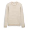 Tom-Tailor-Trui-Tom-Tailor-260122122250.jpg Tom-Tailor Trui