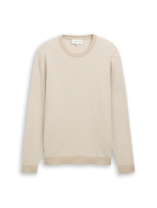 Tom-Tailor-Trui-Tom-Tailor-260122122250.jpg Tom-Tailor Trui