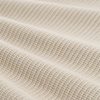 Tom-Tailor-Trui-Tom-Tailor-260122122252.jpg Tom-Tailor Trui